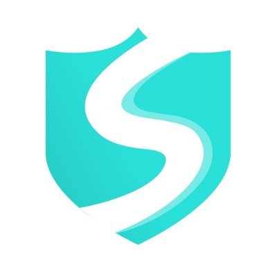 西柚加速器官网下载电脑版官网
